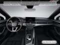 Audi A4 30 TDI S tronic advanced Navi+/ACC Grau - thumbnail 12