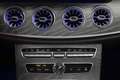Mercedes-Benz CLS 350 350d 4Matic Aut. Grijs - thumbnail 19