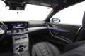 Mercedes-Benz CLS 350 350d 4Matic Aut. Gris - thumbnail 17
