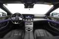 Mercedes-Benz CLS 350 350d 4Matic Aut. Grijs - thumbnail 4