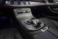 Mercedes-Benz CLS 350 350d 4Matic Aut. Grijs - thumbnail 18