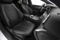 Mercedes-Benz CLS 350 350d 4Matic Aut. Gris - thumbnail 23