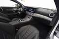 Mercedes-Benz CLS 350 350d 4Matic Aut. Gris - thumbnail 22