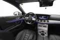 Mercedes-Benz CLS 350 350d 4Matic Aut. Grau - thumbnail 16