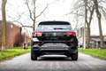 Volkswagen T-Roc 1.0 TSI * Manueel * PDC * Lane Assist * Garantie Schwarz - thumbnail 21