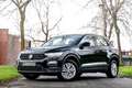 Volkswagen T-Roc 1.0 TSI * Manueel * PDC * Lane Assist * Garantie Schwarz - thumbnail 3