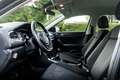 Volkswagen T-Roc 1.0 TSI * Manueel * PDC * Lane Assist * Garantie Schwarz - thumbnail 5