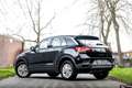 Volkswagen T-Roc 1.0 TSI * Manueel * PDC * Lane Assist * Garantie Schwarz - thumbnail 23