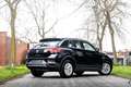 Volkswagen T-Roc 1.0 TSI * Manueel * PDC * Lane Assist * Garantie Schwarz - thumbnail 22