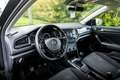 Volkswagen T-Roc 1.0 TSI * Manueel * PDC * Lane Assist * Garantie Schwarz - thumbnail 4