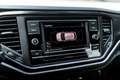 Volkswagen T-Roc 1.0 TSI * Manueel * PDC * Lane Assist * Garantie Schwarz - thumbnail 10