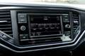 Volkswagen T-Roc 1.0 TSI * Manueel * PDC * Lane Assist * Garantie Schwarz - thumbnail 11