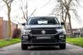 Volkswagen T-Roc 1.0 TSI * Manueel * PDC * Lane Assist * Garantie Schwarz - thumbnail 2