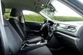 Volkswagen T-Roc 1.0 TSI * Manueel * PDC * Lane Assist * Garantie Schwarz - thumbnail 19