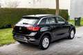 Volkswagen T-Roc 1.0 TSI * Manueel * PDC * Lane Assist * Garantie Schwarz - thumbnail 15