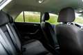Volkswagen T-Roc 1.0 TSI * Manueel * PDC * Lane Assist * Garantie Schwarz - thumbnail 17
