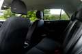 Volkswagen T-Roc 1.0 TSI * Manueel * PDC * Lane Assist * Garantie Schwarz - thumbnail 7