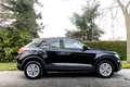 Volkswagen T-Roc 1.0 TSI * Manueel * PDC * Lane Assist * Garantie Schwarz - thumbnail 16