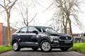 Volkswagen T-Roc 1.0 TSI * Manueel * PDC * Lane Assist * Garantie Schwarz - thumbnail 1