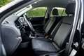 Volkswagen T-Roc 1.0 TSI * Manueel * PDC * Lane Assist * Garantie Schwarz - thumbnail 6