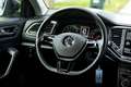 Volkswagen T-Roc 1.0 TSI * Manueel * PDC * Lane Assist * Garantie Schwarz - thumbnail 14