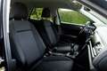 Volkswagen T-Roc 1.0 TSI * Manueel * PDC * Lane Assist * Garantie Schwarz - thumbnail 20