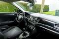 Volkswagen T-Roc 1.0 TSI * Manueel * PDC * Lane Assist * Garantie Schwarz - thumbnail 18