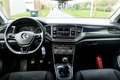 Volkswagen T-Roc 1.0 TSI * Manueel * PDC * Lane Assist * Garantie Schwarz - thumbnail 13