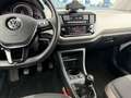Volkswagen up! 1.0 BMT high up! - Parkeerhulp - Winterpakket - Ca Wit - thumbnail 24