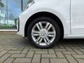 Volkswagen up! 1.0 BMT high up! - Parkeerhulp - Winterpakket - Ca Bianco - thumbnail 5