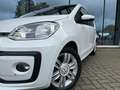 Volkswagen up! 1.0 BMT high up! - Parkeerhulp - Winterpakket - Ca Bianco - thumbnail 2