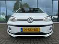 Volkswagen up! 1.0 BMT high up! - Parkeerhulp - Winterpakket - Ca Bianco - thumbnail 7