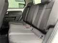 Volkswagen up! 1.0 BMT high up! - Parkeerhulp - Winterpakket - Ca Wit - thumbnail 21
