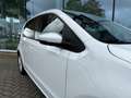 Volkswagen up! 1.0 BMT high up! - Parkeerhulp - Winterpakket - Ca Bianco - thumbnail 9