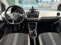 Volkswagen up! 1.0 BMT high up! - Parkeerhulp - Winterpakket - Ca Wit - thumbnail 22