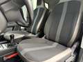 Volkswagen up! 1.0 BMT high up! - Parkeerhulp - Winterpakket - Ca Wit - thumbnail 31