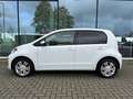 Volkswagen up! 1.0 BMT high up! - Parkeerhulp - Winterpakket - Ca Bianco - thumbnail 4