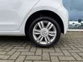 Volkswagen up! 1.0 BMT high up! - Parkeerhulp - Winterpakket - Ca Bianco - thumbnail 6