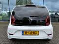 Volkswagen up! 1.0 BMT high up! - Parkeerhulp - Winterpakket - Ca Bianco - thumbnail 15