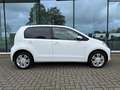 Volkswagen up! 1.0 BMT high up! - Parkeerhulp - Winterpakket - Ca Bianco - thumbnail 10