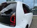 Volkswagen up! 1.0 BMT high up! - Parkeerhulp - Winterpakket - Ca Bianco - thumbnail 14