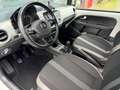Volkswagen up! 1.0 BMT high up! - Parkeerhulp - Winterpakket - Ca Wit - thumbnail 26