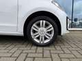 Volkswagen up! 1.0 BMT high up! - Parkeerhulp - Winterpakket - Ca Bianco - thumbnail 11