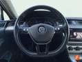 Volkswagen Passat 2.0TDI EVO 110kW Gris - thumbnail 14