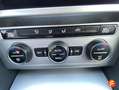 Volkswagen Passat 2.0TDI EVO 110kW Gris - thumbnail 24