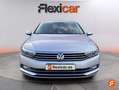 Volkswagen Passat 2.0TDI EVO 110kW Gris - thumbnail 2