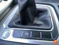 Volkswagen Passat 2.0TDI EVO 110kW Gris - thumbnail 25