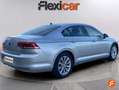 Volkswagen Passat 2.0TDI EVO 110kW Gris - thumbnail 8
