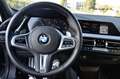 BMW 118 118d 5p Msport 150cv auto, SERVICE UFF, PERMUTE Grigio - thumbnail 9