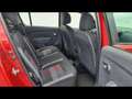Dacia Sandero STEPWAY TECHROAD Rouge - thumbnail 10